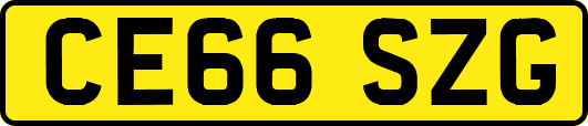 CE66SZG