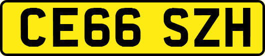 CE66SZH