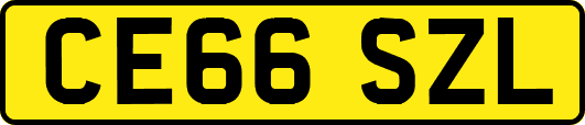CE66SZL