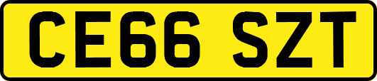 CE66SZT