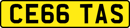 CE66TAS