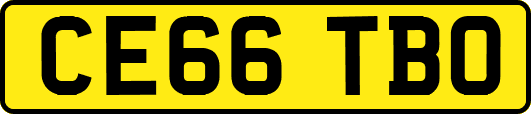 CE66TBO
