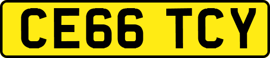 CE66TCY