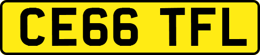 CE66TFL