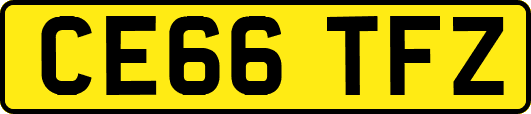 CE66TFZ