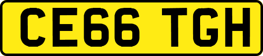 CE66TGH
