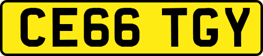 CE66TGY
