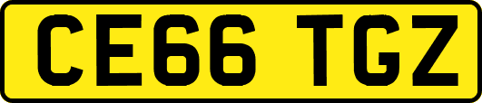 CE66TGZ