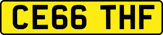 CE66THF