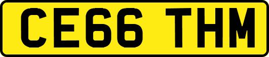 CE66THM