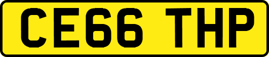 CE66THP
