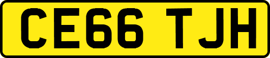 CE66TJH