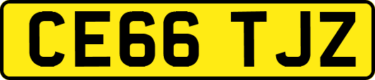 CE66TJZ