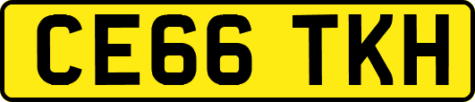 CE66TKH