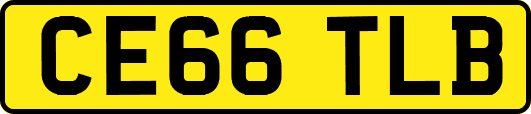 CE66TLB