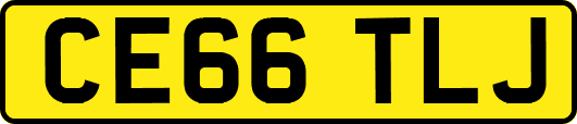 CE66TLJ