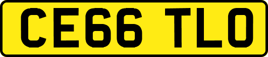CE66TLO