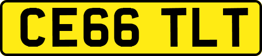 CE66TLT