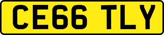 CE66TLY