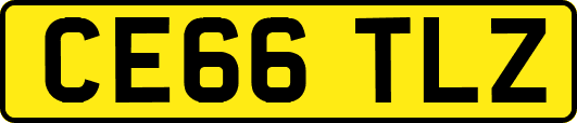CE66TLZ
