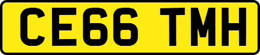 CE66TMH
