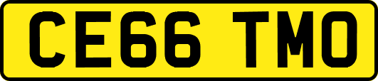 CE66TMO