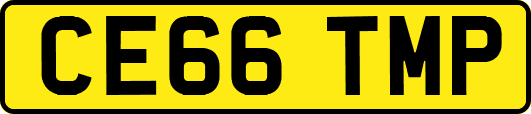CE66TMP