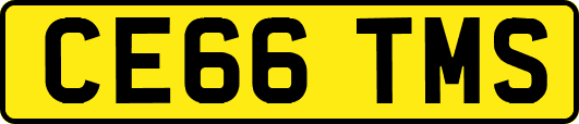 CE66TMS