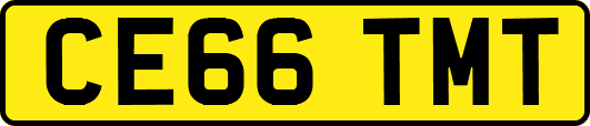 CE66TMT