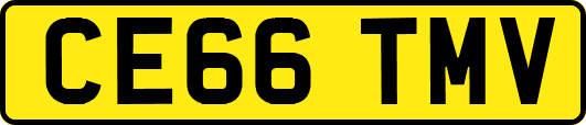 CE66TMV