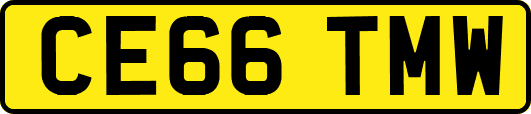 CE66TMW