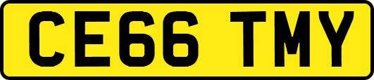 CE66TMY