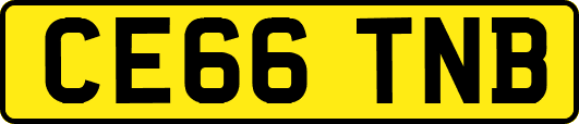 CE66TNB