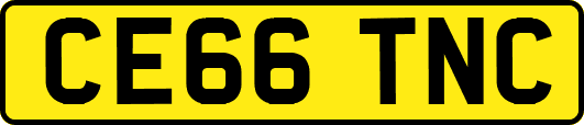 CE66TNC