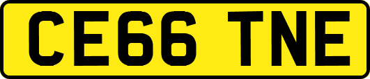 CE66TNE
