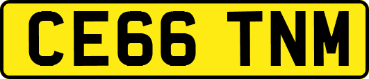 CE66TNM