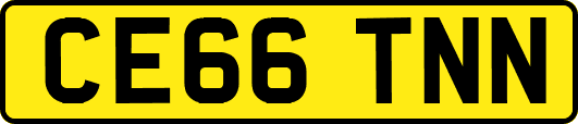 CE66TNN