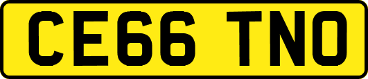 CE66TNO