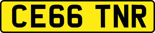 CE66TNR