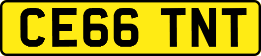 CE66TNT