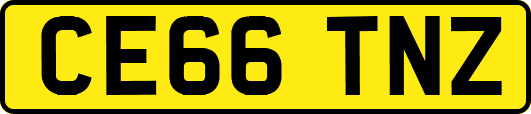 CE66TNZ