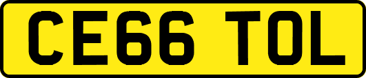 CE66TOL