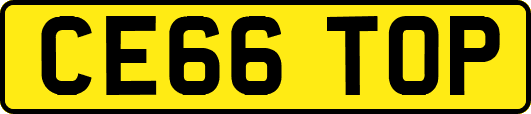 CE66TOP
