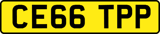 CE66TPP