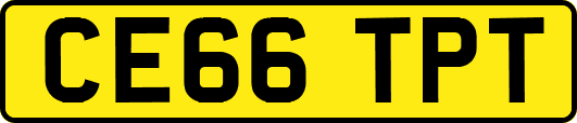 CE66TPT