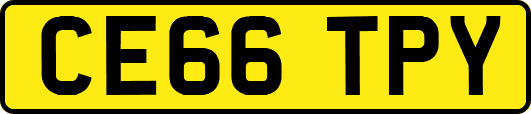 CE66TPY