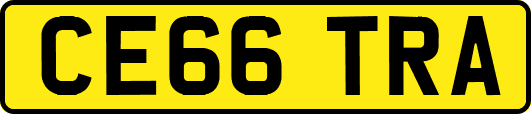 CE66TRA