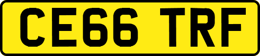 CE66TRF