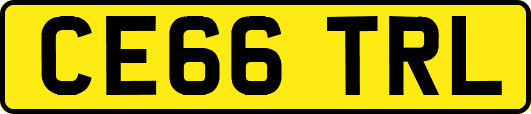 CE66TRL