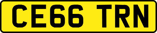 CE66TRN